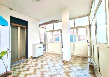 12.jpeg - Quadrilocale Via Bachelet 1, Misterbianco - foto 16