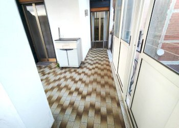 13.jpeg - Quadrilocale Via Bachelet 1, Misterbianco - foto 17