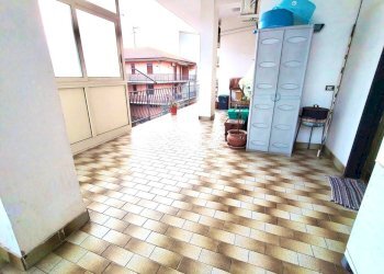 14.jpeg - Quadrilocale Via Bachelet 1, Misterbianco - foto 18