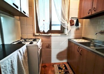 15.jpeg - Quadrilocale Via Bachelet 1, Misterbianco - foto 19