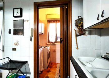 16.jpeg - Quadrilocale Via Bachelet 1, Misterbianco - foto 20