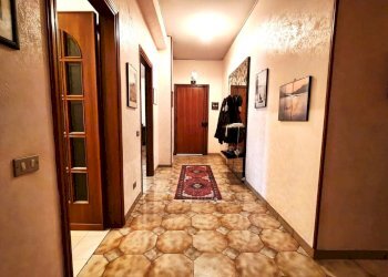 17.jpeg - Quadrilocale Via Bachelet 1, Misterbianco - foto 21