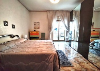 18.jpeg - Quadrilocale Via Bachelet 1, Misterbianco - foto 22