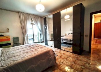 19.jpeg - Quadrilocale Via Bachelet 1, Misterbianco - foto 23