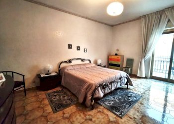 20.jpeg - Quadrilocale Via Bachelet 1, Misterbianco - foto 24