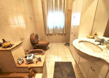 21.jpeg - Quadrilocale Via Bachelet 1, Misterbianco - foto 25