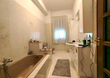 22.jpeg - Quadrilocale Via Bachelet 1, Misterbianco - foto 26