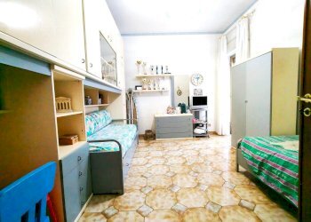 23.jpeg - Quadrilocale Via Bachelet 1, Misterbianco - foto 27