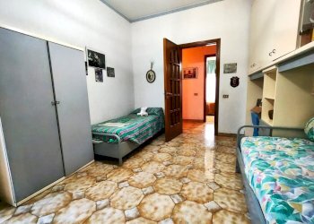 24.jpeg - Quadrilocale Via Bachelet 1, Misterbianco - foto 28