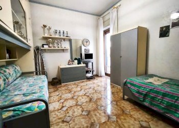 25.jpeg - Quadrilocale Via Bachelet 1, Misterbianco - foto 29