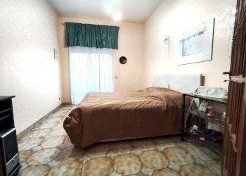 26 (2).jpeg - Quadrilocale Via Bachelet 1, Misterbianco - foto 30