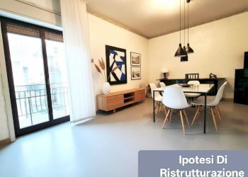 WhatsApp Image 2025-12-16 at 11.10.37.jpeg - Quadrilocale Via Bachelet 1, Misterbianco - foto 1