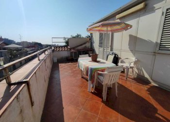 2.jpeg - Trilocale Via Fratelli Mazzaglia  5, Catania - foto 5