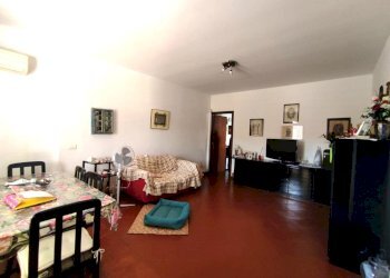 3.jpeg - Trilocale Via Fratelli Mazzaglia  5, Catania - foto 6