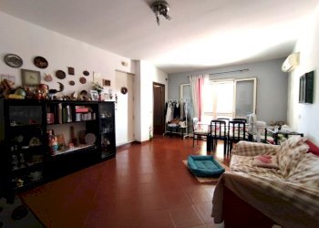 4.jpeg - Trilocale Via Fratelli Mazzaglia  5, Catania - foto 7