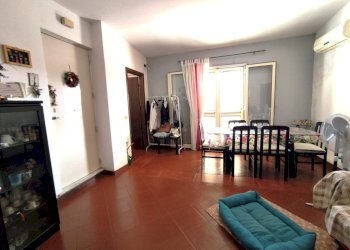 5.jpeg - Trilocale Via Fratelli Mazzaglia  5, Catania - foto 8