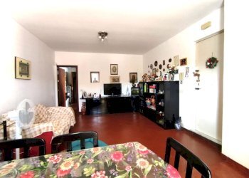 6.jpeg - Trilocale Via Fratelli Mazzaglia  5, Catania - foto 9