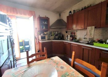 7.jpeg - Trilocale Via Fratelli Mazzaglia  5, Catania - foto 10