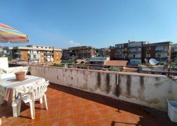 9.jpeg - Trilocale Via Fratelli Mazzaglia  5, Catania - foto 12