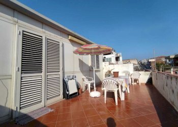 10.jpeg - Trilocale Via Fratelli Mazzaglia  5, Catania - foto 13