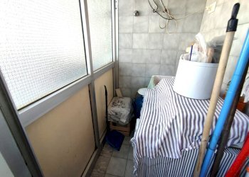 11.jpeg - Trilocale Via Fratelli Mazzaglia  5, Catania - foto 14