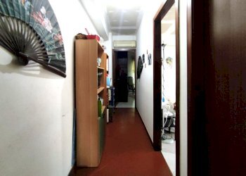 13.jpeg - Trilocale Via Fratelli Mazzaglia  5, Catania - foto 16