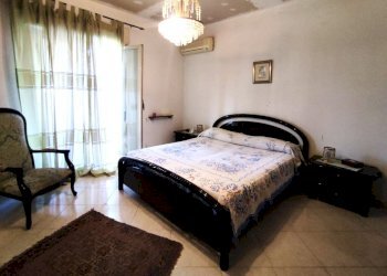 14.jpeg - Trilocale Via Fratelli Mazzaglia  5, Catania - foto 17