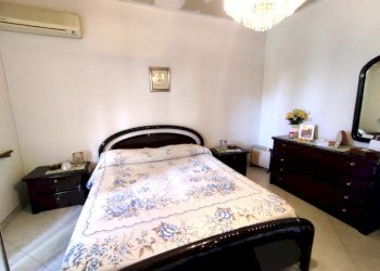 15.jpeg - Trilocale Via Fratelli Mazzaglia  5, Catania - foto 18