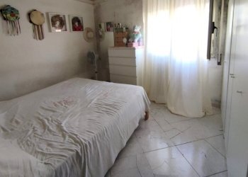 16.jpeg - Trilocale Via Fratelli Mazzaglia  5, Catania - foto 19