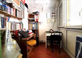 17 (2).jpeg - Trilocale Via Fratelli Mazzaglia  5, Catania - foto 20