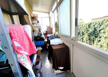 17.jpeg - Trilocale Via Fratelli Mazzaglia  5, Catania - foto 21