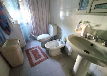 18.jpeg - Trilocale Via Fratelli Mazzaglia  5, Catania - foto 22