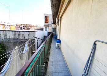 19.jpeg - Trilocale Via Fratelli Mazzaglia  5, Catania - foto 23