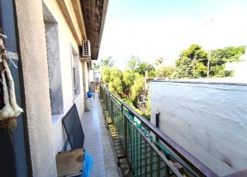 20.jpeg - Trilocale Via Fratelli Mazzaglia  5, Catania - foto 24