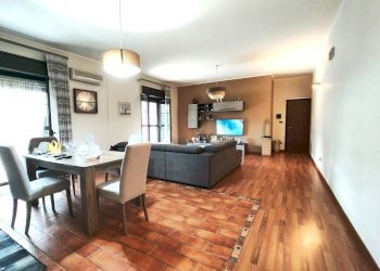 1.jpeg - Trilocale Via Finocchiari 143A, Aci Catena - foto 1