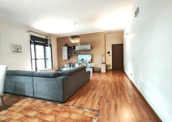 5.jpeg - Trilocale Via Finocchiari 143A, Aci Catena - foto 6