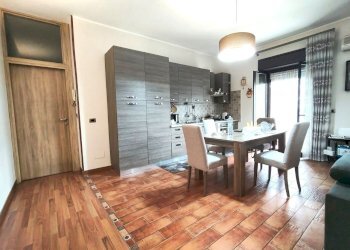 6.jpeg - Trilocale Via Finocchiari 143A, Aci Catena - foto 7