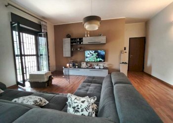 7.jpeg - Trilocale Via Finocchiari 143A, Aci Catena - foto 8