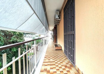 8.jpeg - Trilocale Via Finocchiari 143A, Aci Catena - foto 9