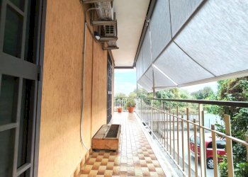 9.jpeg - Trilocale Via Finocchiari 143A, Aci Catena - foto 10