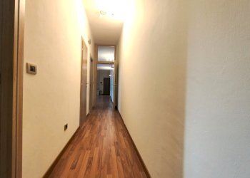 10.jpeg - Trilocale Via Finocchiari 143A, Aci Catena - foto 11