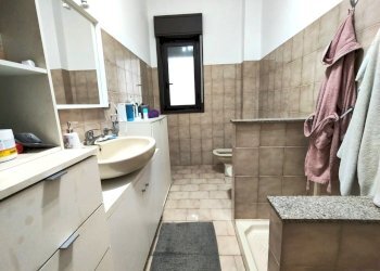 11.jpeg - Trilocale Via Finocchiari 143A, Aci Catena - foto 12