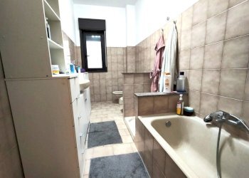 12.jpeg - Trilocale Via Finocchiari 143A, Aci Catena - foto 13