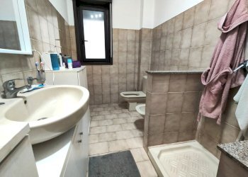 13.jpeg - Trilocale Via Finocchiari 143A, Aci Catena - foto 14