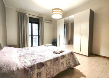 14.jpeg - Trilocale Via Finocchiari 143A, Aci Catena - foto 15