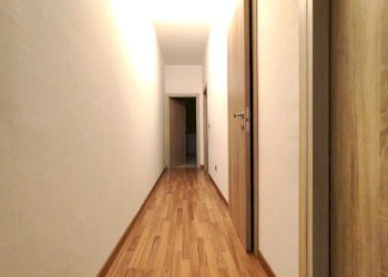 16.jpeg - Trilocale Via Finocchiari 143A, Aci Catena - foto 17