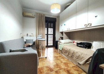 17.jpeg - Trilocale Via Finocchiari 143A, Aci Catena - foto 18