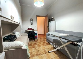 18.jpeg - Trilocale Via Finocchiari 143A, Aci Catena - foto 19