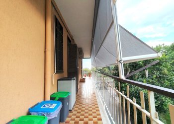 19.jpeg - Trilocale Via Finocchiari 143A, Aci Catena - foto 20