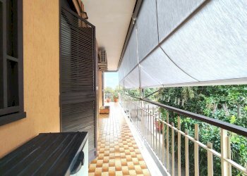 20.jpeg - Trilocale Via Finocchiari 143A, Aci Catena - foto 21